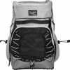Rawlings R800 Backpack -All Gloves Elegant store r800 black front