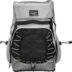Rawlings R800 Backpack
