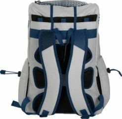 Rawlings R800 Backpack -All Gloves Elegant store r800 navy back