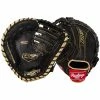 Rawlings R9 Series 12.5" First Base Mitt - 2021 Model -All Gloves Elegant store rawlings baseball first base mitt r9 125 21 inset1 1