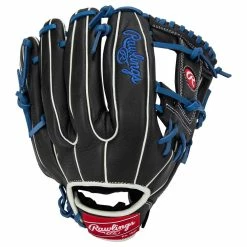 Rawlings Bo Bichette Select Pro Lite 11.5" Youth Baseball Glove - 2023 Model -All Gloves Elegant store rawlings baseball glove bichette select pro lite 115 23 inset1