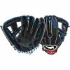 Rawlings Bo Bichette Select Pro Lite 11.5" Youth Baseball Glove - 2023 Model -All Gloves Elegant store rawlings baseball glove bichette select pro lite 115 23 1