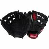 Rawlings Corey Seager Select Pro Lite 11.25" Youth Baseball Glove 1 Rawlings Corey Seager Select Pro Lite 11.25" Youth Baseball Glove -All Gloves Elegant store rawlings baseball glove corey seager select pro lite 1125 inset2 1
