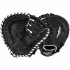 Rawlings Encore ECFBM-10B 12" Baseball First Base Mitt - 2022 Model 2 Rawlings Encore ECFBM-10B 12" Baseball First Base Mitt - 2022 Model -All Gloves Elegant store rawlings baseball glove encore 12 first base 22 inset1 1