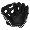 Rawlings Encore EC1125-20B 11.25" Baseball Glove - 2022 Model -All Gloves Elegant store rawlings baseball glove encore ec1125 20b 115 22