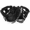 Rawlings Encore EC1150-2B 11.5" Baseball Glove - 2022 Model -All Gloves Elegant store rawlings baseball glove encore ec1150 2b 115 22 1