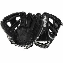 Rawlings Encore EC1150-2B 11.5" Baseball Glove - 2022 Model