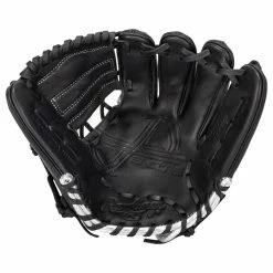 Rawlings Encore EC1175-8B 11.75" Baseball Glove - 2022 Model -All Gloves Elegant store rawlings baseball glove encore ec1175 8b 1175
