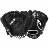 Rawlings Encore EC1175-8B 11.75" Baseball Glove - 2022 Model 2 Rawlings Encore EC1175-8B 11.75" Baseball Glove - 2022 Model -All Gloves Elegant store rawlings baseball glove encore ec1175 8b 1175 1