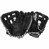 Rawlings Encore EC1225-6B 12.25" H-Web Baseball Glove - 2022 Model -All Gloves Elegant store rawlings baseball glove encore ec1225 6b 1225 22 1