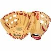 Rawlings Bryce Harper Select Pro Lite 12" Youth Baseball Glove - 2023 Model -All Gloves Elegant store rawlings baseball glove harper select pro lite 12 23 1