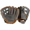 Rawlings Heart Of The Hide ColorSync 5.0 PRO3030-6GC 13" Baseball Glove -All Gloves Elegant store rawlings baseball glove hoh colorsync 5 0 pro3030 6gc 113 inset1 1