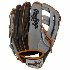 Rawlings Heart Of The Hide ColorSync 5.0 PRO3030-6GC 13" Baseball Glove -All Gloves Elegant store rawlings baseball glove hoh colorsync 5 0 pro3030 6gc 113 inset2 1
