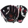 Rawlings Heart Of The Hide ColorSync 5.0 PRO314-2NW 11.5" Baseball Glove -All Gloves Elegant store rawlings baseball glove hoh colorsync 5 0 pro314 2nw 115 inset1 1
