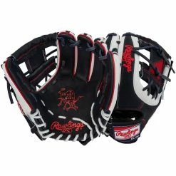 Rawlings Heart Of The Hide ColorSync 5.0 PRO314-2NW 11.5" Baseball Glove