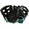Rawlings Heart Of The Hide ColorSync 5.0 PRONP4-20BOM 11.5" Baseball Glove 1 Rawlings Heart Of The Hide ColorSync 5.0 PRONP4-20BOM 11.5" Baseball Glove -All Gloves Elegant store rawlings baseball glove hoh colorsync 5 0 pronp4 20bom 115 inset1 1
