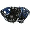 Rawlings Heart Of The Hide ColorSync 7.0 RPRO204-2BRSS 11.5" Baseball Glove