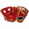 Rawlings Heart Of The Hide ColorSync 7.0 RPRO204W-2XS 11.5" Baseball Glove -All Gloves Elegant store rawlings baseball glove hoh colorsync 7 pro204w 2xs 115