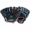 Rawlings Heart Of The Hide ColorSync 7.0 RPRO205-30NP 11.75" Baseball Glove -All Gloves Elegant store rawlings baseball glove hoh colorsync 7 pro205 30np 1175