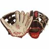 Rawlings Heart Of The Hide ColorSync 7.0 RPRO205-32CCH 11.75" Baseball Glove -All Gloves Elegant store rawlings baseball glove hoh colorsync 7 pro205 32cch 1175