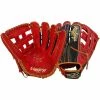 Rawlings Heart Of The Hide ColorSync 7.0 RPRO303-6SC 12.75" Baseball Glove 1 Rawlings Heart Of The Hide ColorSync 7.0 RPRO303-6SC 12.75" Baseball Glove -All Gloves Elegant store rawlings baseball glove hoh colorsync 7 pro303 6sc 1275
