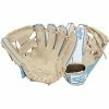 Rawlings Heart Of The Hide ColorSync 7.0 RPRO934-2CSS 11.5" Baseball Glove -All Gloves Elegant store rawlings baseball glove hoh colorsync 7 pro934 2css 115