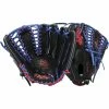 Rawlings Heart Of The Hide ColorSync 7.0 RPROMT27BR 12.75" Baseball Glove -All Gloves Elegant store rawlings baseball glove hoh colorsync 7 promt27br 1275