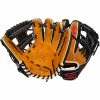 Rawlings Heart Of The Hide ColorSync 6.0 PRO934-2T 11.5" Baseball Glove 1 Rawlings Heart Of The Hide ColorSync 6.0 PRO934-2T 11.5" Baseball Glove -All Gloves Elegant store rawlings baseball glove hoh colorsync pro934 2t 115 1