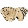 Rawlings Heart Of The Hide Pro Label 7 - Camel 2 Rawlings Heart Of The Hide Pro Label 7 - Camel -All Gloves Elegant store rawlings baseball glove hoh pro label 7 camel 22