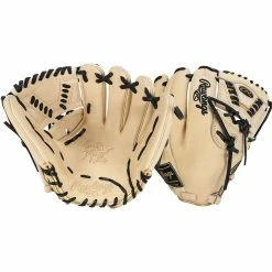 Rawlings Heart Of The Hide Pro Label 7 - Camel