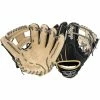 Rawlings Heart Of The Hide PRO204-2CBCF 11.5" Baseball Glove - 2023 Model 1 Rawlings Heart Of The Hide PRO204-2CBCF 11.5" Baseball Glove - 2023 Model -All Gloves Elegant store rawlings baseball glove hoh pro204 2cbcf 115