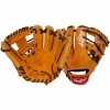 Rawlings Heart Of The Hide PRO204-2T 11.5" Baseball Glove - 2023 Model -All Gloves Elegant store rawlings baseball glove hoh pro204 2t 115
