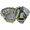 Rawlings Heart Of The Hide PRO205-6GRSS 11.75" Baseball Glove - 2023 Model -All Gloves Elegant store rawlings baseball glove hoh pro205 6grss 1175