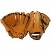 Rawlings Heart Of The Hide PRO205-9TB 11.75" Baseball Glove - 2023 Model -All Gloves Elegant store rawlings baseball glove hoh pro205 9tb 1175