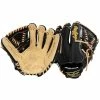 Rawlings Heart Of The Hide PRO206-30CBSS 12" Baseball Glove - 2022 Model -All Gloves Elegant store rawlings baseball glove hoh pro206 30cbss 12 1
