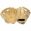 Rawlings Heart Of The Hide PRO312-2C 11.25" Baseball Glove - 2022 Model -All Gloves Elegant store rawlings baseball glove hoh pro312 2c 115 1