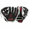 Rawlings Heart Of The Hide PRO314-32BW 11.5" Baseball Glove - 2023 Model 1 Rawlings Heart Of The Hide PRO314-32BW 11.5" Baseball Glove - 2023 Model -All Gloves Elegant store rawlings baseball glove hoh pro314 32bw 115