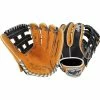 Rawlings Heart Of The Hide PRO3319-6TBCF 12.75" Baseball Glove - 2023 Model -All Gloves Elegant store rawlings baseball glove hoh pro3319 6tbcf 1275