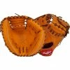 Rawlings Heart Of The Hide PROCM33T 33" Baseball Catcher's Mitt - 2022 Model 1 Rawlings Heart Of The Hide PROCM33T 33" Baseball Catcher's Mitt - 2022 Model -All Gloves Elegant store rawlings baseball glove hoh procm33t 33 1