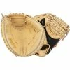 Rawlings Heart Of The Hide Hypershell PROCM41CCF 34" Baseball Catcher's Mitt - 2022 Model -All Gloves Elegant store rawlings baseball glove hoh procm41ccf hyper shell catchers mitt 33 1