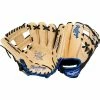 Rawlings Heart Of The Hide PRONP4-2CR 11.5" Baseball Glove - 2023 Model 1 Rawlings Heart Of The Hide PRONP4-2CR 11.5" Baseball Glove - 2023 Model -All Gloves Elegant store rawlings baseball glove hoh pronp4 2cr 115