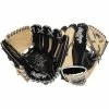 Rawlings Heart Of The Hide PRONP4-8BCSS 11.5" Baseball Glove - 2022 Model 1 Rawlings Heart Of The Hide PRONP4-8BCSS 11.5" Baseball Glove - 2022 Model -All Gloves Elegant store rawlings baseball glove hoh pronp4 8bcss 115 1