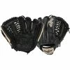 Rawlings Heart Of The Hide PROR205-4B 11.75" Baseball Glove - 2023 Model 2 Rawlings Heart Of The Hide PROR205-4B 11.75" Baseball Glove - 2023 Model -All Gloves Elegant store rawlings baseball glove hoh pror205 4b 1175