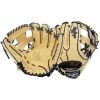 Rawlings Heart Of The Hide PROR234U-2C 11.5" Baseball Glove - 2022 Model 1 Rawlings Heart Of The Hide PROR234U-2C 11.5" Baseball Glove - 2022 Model -All Gloves Elegant store rawlings baseball glove hoh pror234u 2c 115 1
