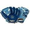Rawlings Heart Of The Hide PROR312U-2R 11.25" Baseball Glove - 2022 Model -All Gloves Elegant store rawlings baseball glove hoh pror312u 2r 1125 1