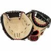 Rawlings Heart Of The Hide PRORCM33UC 33" Baseball Catcher's Mitt - 2022 Model -All Gloves Elegant store rawlings baseball glove hoh prorcm33uc catchers mitt 33 1