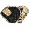 Rawlings Heart Of The Hide PRORFM18-10BC 12.5" Baseball First Base Mitt - 2022 Model 1 Rawlings Heart Of The Hide PRORFM18-10BC 12.5" Baseball First Base Mitt - 2022 Model -All Gloves Elegant store rawlings baseball glove hoh prorfm18 10bc 125 1