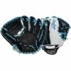 Rawlings Heart Of The Hide R2G PROR204-8BWSS 11.5" Baseball Glove - 2022 Model -All Gloves Elegant store rawlings baseball glove hoh r2g pror204 8bwss 115 1