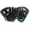 Rawlings Heart Of The Hide R2G PROR204U-2DS 11.5" Baseball Glove - 2023 Model -All Gloves Elegant store rawlings baseball glove hoh r2g pror204u 2ds 115