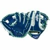 Rawlings Heart Of The Hide R2G PROR314-2RW 11.5" Baseball Glove - 2022 Model -All Gloves Elegant store rawlings baseball glove hoh r2g pror314 2rw 115 1